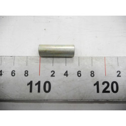 TULEJA AMORTYZATORA TYLNEGO FIAT PALIO SIENA 46464274 Z ASO