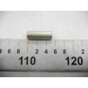 TULEJA AMORTYZATORA TYLNEGO FIAT PALIO SIENA 46464274 Z ASO