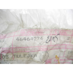 TULEJA AMORTYZATORA TYLNEGO FIAT PALIO SIENA 46464274 Z ASO
