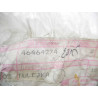 TULEJA AMORTYZATORA TYLNEGO FIAT PALIO SIENA 46464274 Z ASO