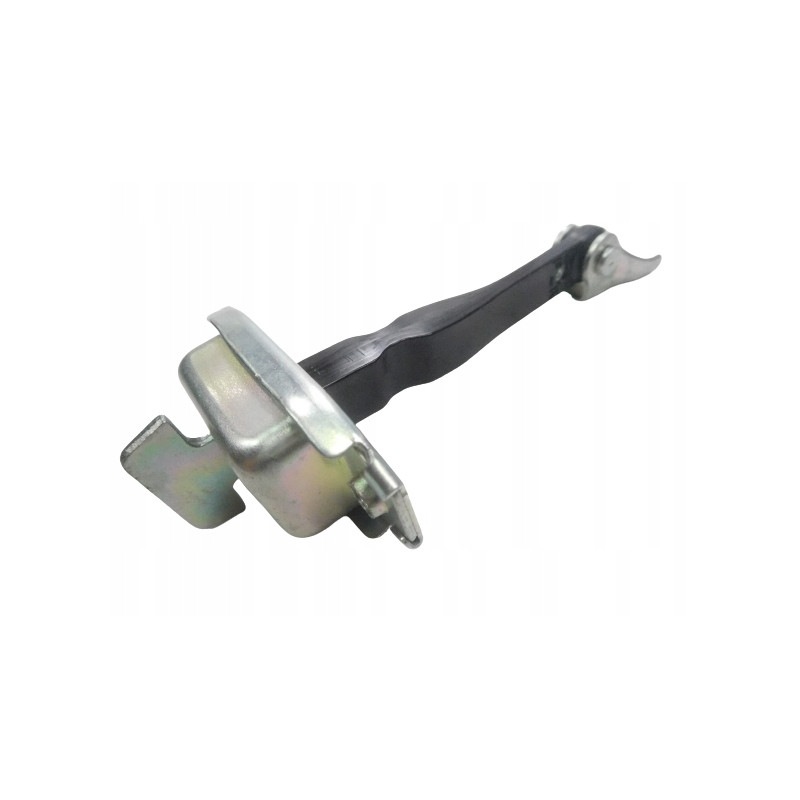 OGRANICZNIK DRZWI PRZEDNICH MITSUBISHI OUTLANDER LANCER 5702A149 Z ASO