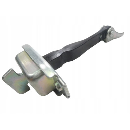 OGRANICZNIK DRZWI PRZEDNICH MITSUBISHI OUTLANDER LANCER 5702A149 Z ASO