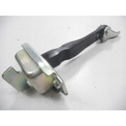 OGRANICZNIK DRZWI PRZEDNICH MITSUBISHI OUTLANDER LANCER 5702A149 Z ASO