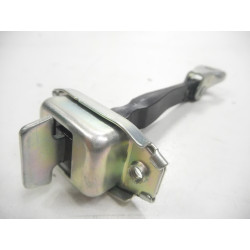 OGRANICZNIK DRZWI PRZEDNICH MITSUBISHI OUTLANDER LANCER 5702A149 Z ASO