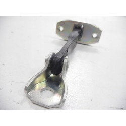 OGRANICZNIK DRZWI PRZEDNICH MITSUBISHI OUTLANDER LANCER 5702A149 Z ASO