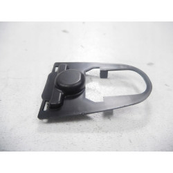 PODKŁADKA KLAMKI ZEWNĘTRZNEJ PRZEDNIEJ HYUNDAI I30 OE 82653 1H000