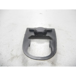 PODKŁADKA KLAMKI ZEWNĘTRZNEJ PRZEDNIEJ HYUNDAI I30 OE 82653 1H000