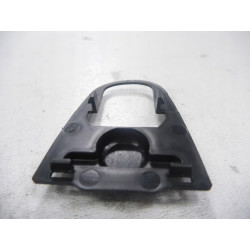 PODKŁADKA KLAMKI ZEWNĘTRZNEJ PRZEDNIEJ HYUNDAI I30 OE 82653 1H000