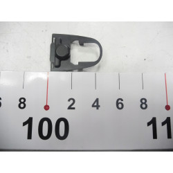 PODKŁADKA KLAMKI ZEWNĘTRZNEJ PRZEDNIEJ HYUNDAI I30 OE 82653 1H000