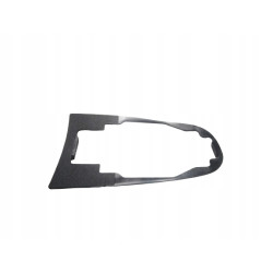 Wkładka Klamki Zewnętrznej Drzwi Hyundai I30 OE 82654 1H000