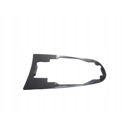 Wkładka Klamki Zewnętrznej Drzwi Hyundai I30 OE 82654 1H000