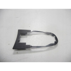 Wkładka Klamki Zewnętrznej Drzwi Hyundai I30 OE 82654 1H000