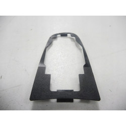 Wkładka Klamki Zewnętrznej Drzwi Hyundai I30 OE 82654 1H000