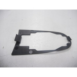 Wkładka Klamki Zewnętrznej Drzwi Hyundai I30 OE 82654 1H000