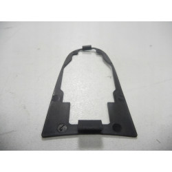 Wkładka Klamki Zewnętrznej Drzwi Hyundai I30 OE 82654 1H000