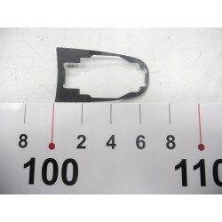 Wkładka Klamki Zewnętrznej Drzwi Hyundai I30 OE 82654 1H000