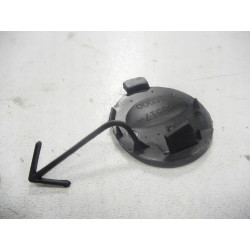 Zaślepka haka holowniczego Hyundai Getz 02-05 OE 86517 1C100