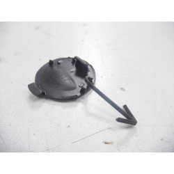 Zaślepka haka holowniczego Hyundai Getz 02-05 OE 86517 1C100