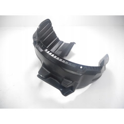 Nadkole Prawe Przód Mitsubishi Colt 04-12 OE MN186250