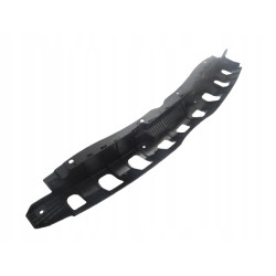 Nakładka pasa przedniego Hyundai i10 LIFT OE 86353-B9010