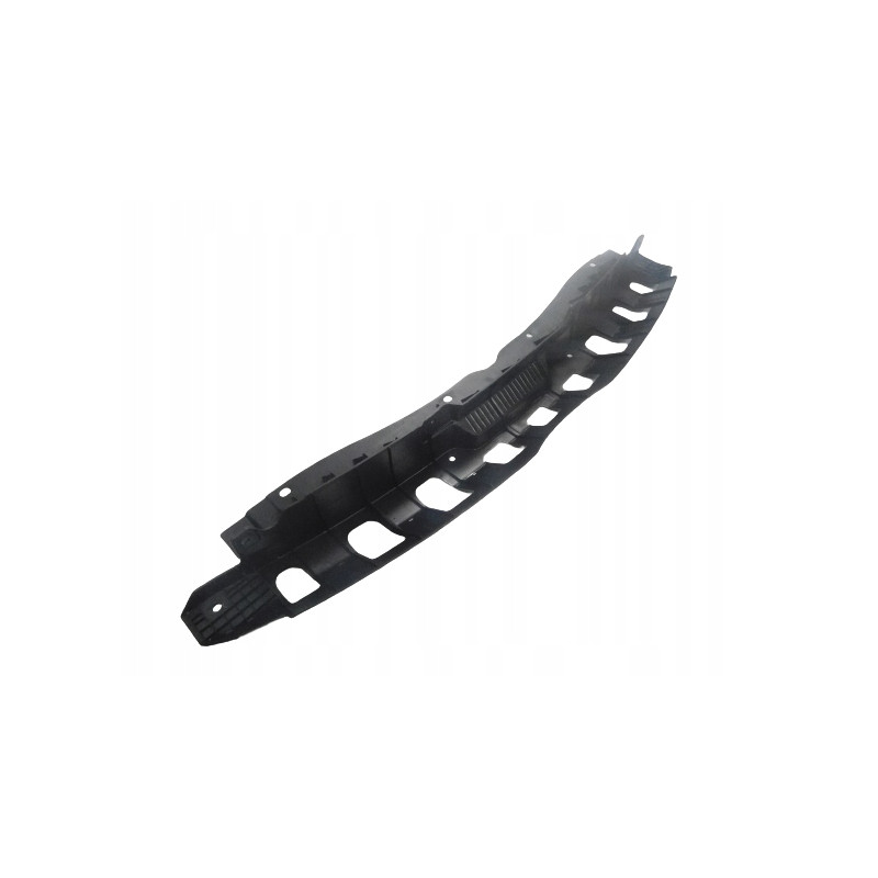 Nakładka pasa przedniego Hyundai i10 LIFT OE 86353-B9010