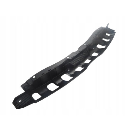 Nakładka pasa przedniego Hyundai i10 LIFT OE 86353-B9010