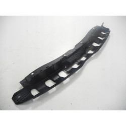Nakładka pasa przedniego Hyundai i10 LIFT OE 86353-B9010