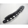 Nakładka pasa przedniego Hyundai i10 LIFT OE 86353-B9010