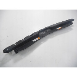 Nakładka pasa przedniego Hyundai i10 LIFT OE 86353-B9010