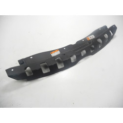 Nakładka pasa przedniego Hyundai i10 LIFT OE 86353-B9010