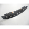 Nakładka pasa przedniego Hyundai i10 LIFT OE 86353-B9010