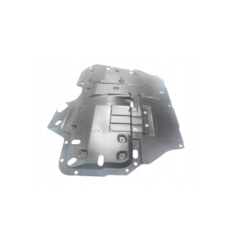 OSŁONA POD SILNIK MITSUBISHI OUTLANDER II OE MN154384