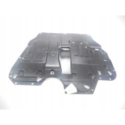 OSŁONA POD SILNIK MITSUBISHI OUTLANDER II OE MN154384