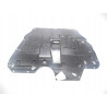 OSŁONA POD SILNIK MITSUBISHI OUTLANDER II OE MN154384
