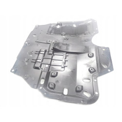 OSŁONA POD SILNIK MITSUBISHI OUTLANDER II OE MN154384