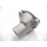 KOŁNIERz PRZEWODU PŁYNU CHŁODZĄCEGO UNO 4454294
