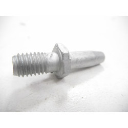 ŚRUBA MOCOWANIA TARCZY HAMULCOWEJ FIAT 7556052