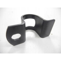 ZACISK MOCUJĄCY PRZEDNIEGO SIEDZENIA FIAT PALIO FIORINO STRADA 82490990
