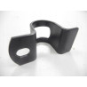 ZACISK MOCUJĄCY PRZEDNIEGO SIEDZENIA FIAT PALIO FIORINO STRADA 82490990
