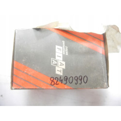 ZACISK MOCUJĄCY PRZEDNIEGO SIEDZENIA FIAT PALIO FIORINO STRADA 82490990