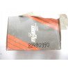 ZACISK MOCUJĄCY PRZEDNIEGO SIEDZENIA FIAT PALIO FIORINO STRADA 82490990