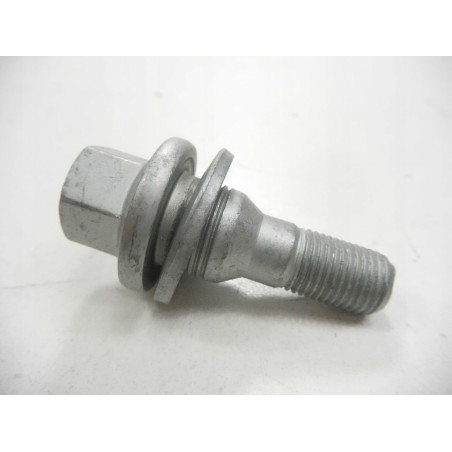 ŚRUBY DO KÓŁ Z PODKŁADKĄ M12X1,25 FIAT SCUDO 9644576680