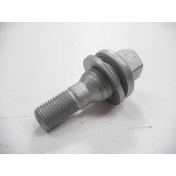 ŚRUBY DO KÓŁ Z PODKŁADKĄ M12X1,25 FIAT SCUDO 9644576680