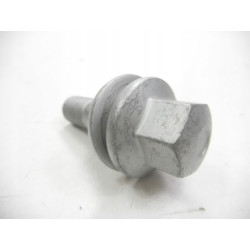 ŚRUBY DO KÓŁ Z PODKŁADKĄ M12X1,25 FIAT SCUDO 9644576680