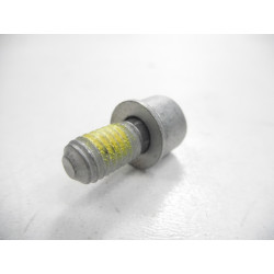 ŚRUBA SPRZĘGŁA M8X16 FIAT DUCATO 504389135