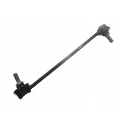 Drążek / wspornik, stabilizator Vema 15077
