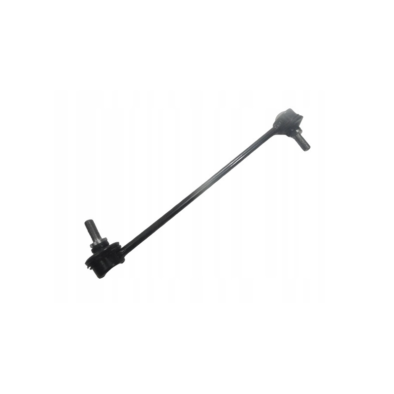Drążek / wspornik, stabilizator Vema 15077