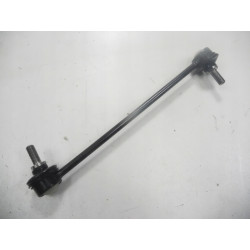 Drążek / wspornik, stabilizator Vema 15077