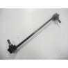 Drążek / wspornik, stabilizator Vema 15077