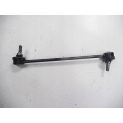 Drążek / wspornik, stabilizator Vema 15077